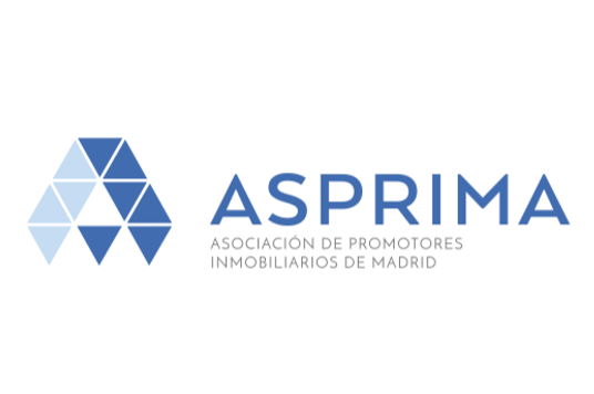 ASPRIMA