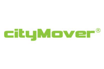 City Mover