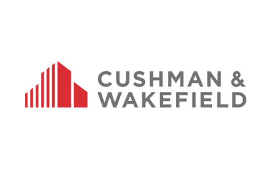 Cushman