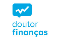 Doutor Finanças
