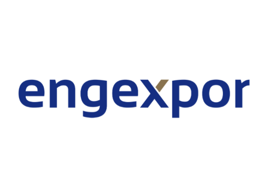 ENGEXPOR