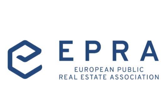 EPRA