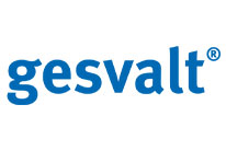 Gesvalt