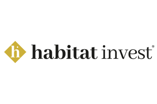 Habitat Invest