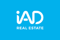 IAD portugal