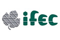 IFEC