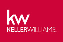 KW