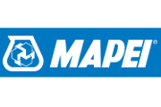 MAPEI