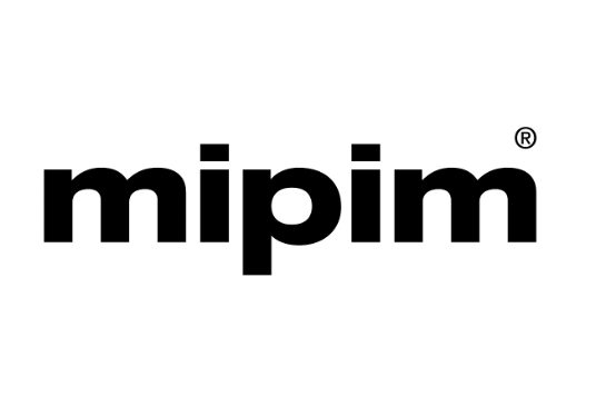 MIPIM