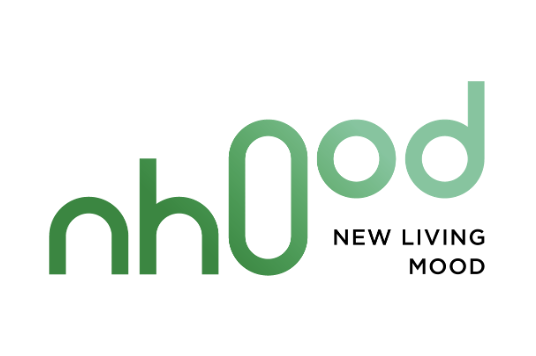 Nhood