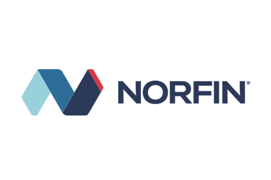 Norfin