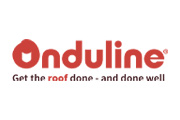 Onduline