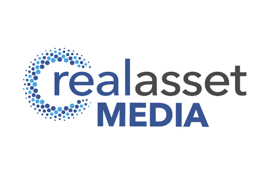Real Asset Media