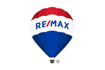 Remax