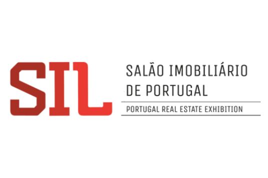 SIL