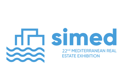 Simed
