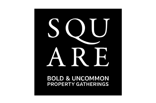 Square