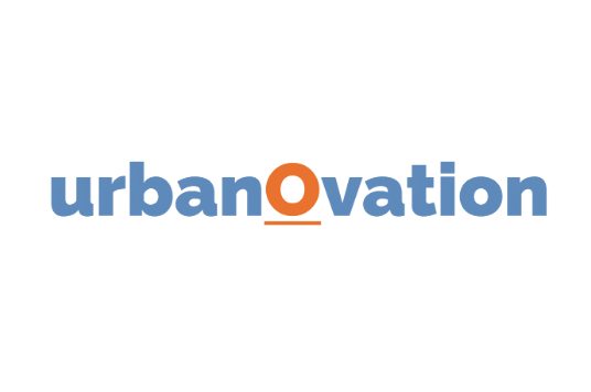 URBAN OVATION