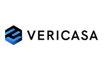 Vericasa