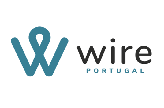 WIRE Portugal