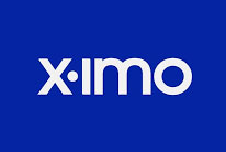 X-imo