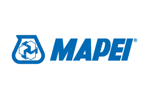 MAPEI