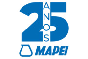 MAPEI