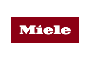 miele