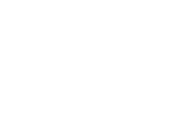 Morais-Leitão - transparent