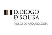 Museu Dom Diogo
