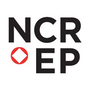 NCREP