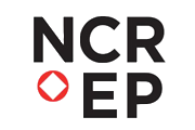 NCREP