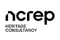 NCREP