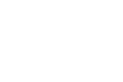Nhood - transparent