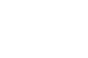 Norfin - transparent