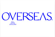 OVERSEAS