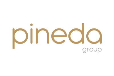 PINEDA2026