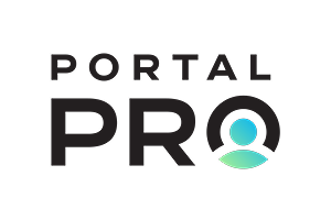 Portal PRO