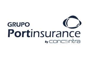 Portinsurance