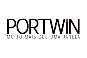 Portwin