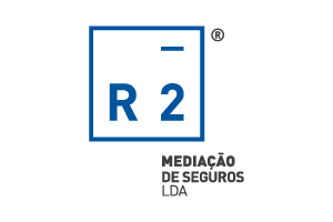 R2 Mediação de Seguros