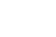 refundos - transparentt