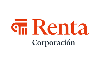 RENTA2026