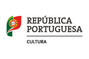 republica portuguesa - cultura