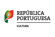 republica portuguesa - cultura