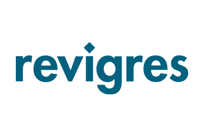 REVIGRES2026