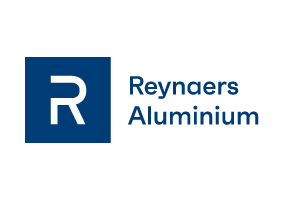 REYNAERS ALUMINIUM