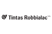 Robbialac