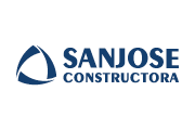 Construtora SanJose