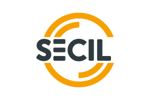 Secil